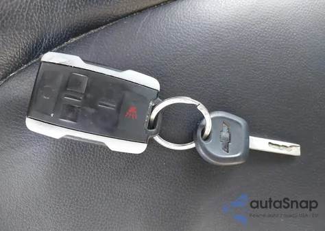 2019 Chevrolet Colorado Lt z USA, uszkodzony, nr VIN 1GCGSCENXK1120898